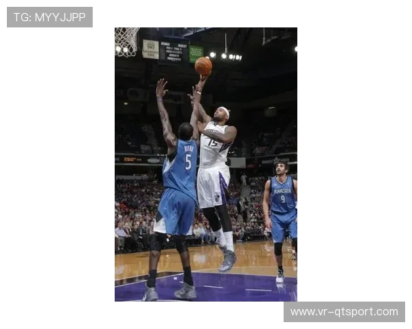 国王七连败内线薄弱，灰熊主场终结连败现曙光