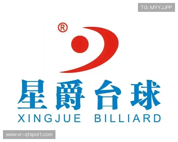 中国品牌赞助斯诺克赛事增至七家，球桌现汉字Logo