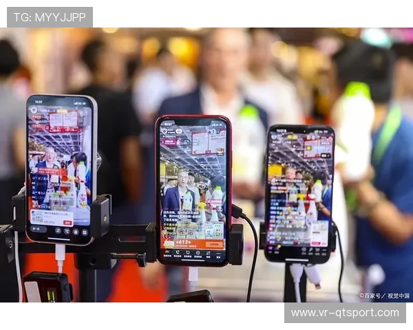 PGA巡回赛TourCast平台愿景:通过AI生成评论为球迷创造沉浸式数据体验 PGA巡回赛TourCast平台愿景:通过AI生成评论为球迷创造沉浸式数据体验