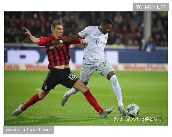 弗赖堡开局梦幻仍惨败，拜仁攻击群展现恐怖统治力