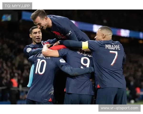 摩纳哥vs巴黎圣日耳曼焦点战,积分榜前二直接对话 摩纳哥vs巴黎圣日耳曼焦点战,积分榜前二直接对话