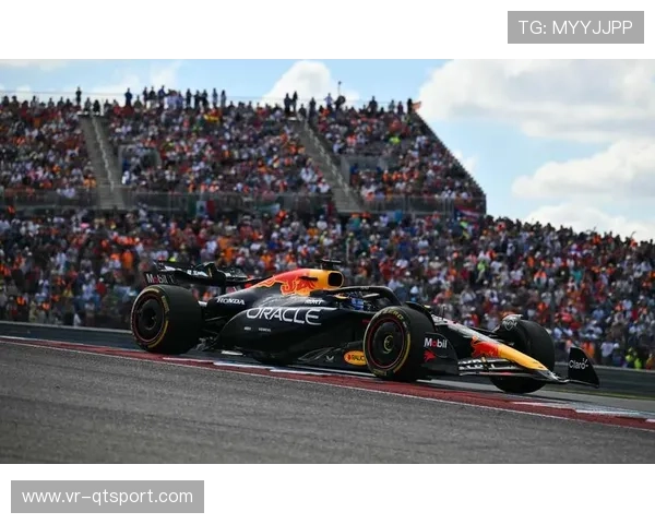 XG今晚迎战Tundra与Yandex,小组赛最后冲刺