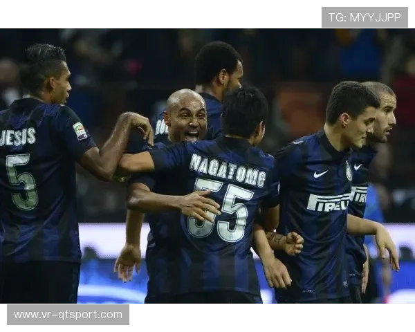 “海登海姆2-1弗赖堡,主场首胜终结多轮不胜” “海登海姆2-1弗赖堡,主场首胜终结多轮不胜”