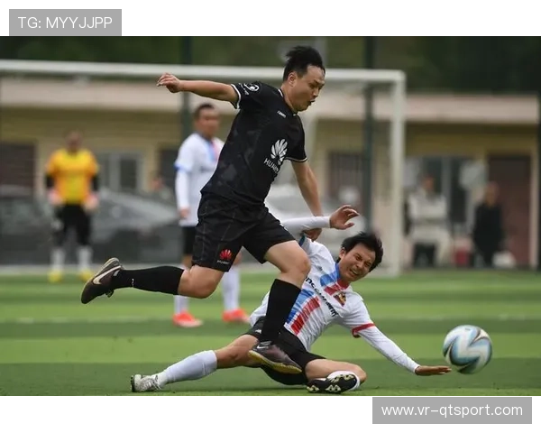 “光影中的互联网人”影像大赛落幕,1923件作品捕捉赛场瞬间 “光影中的互联网人”影像大赛落幕,1923件作品捕捉赛场瞬间