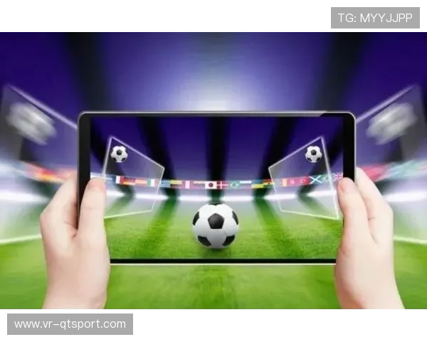 体育版权开发模式多元化 拓展收入来源 体育版权开发模式多元化 拓展收入来源