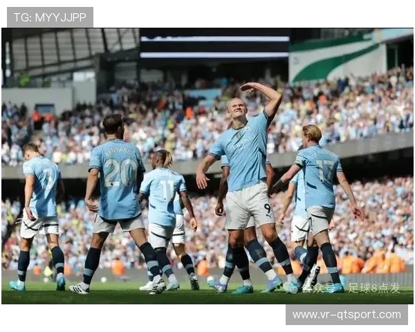 伯恩利密集防守战术解析，曼联破铁桶阵需远射+定位球