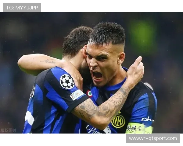 不莱梅火线租借前锋米洛舍维奇，应对锋线人员危机