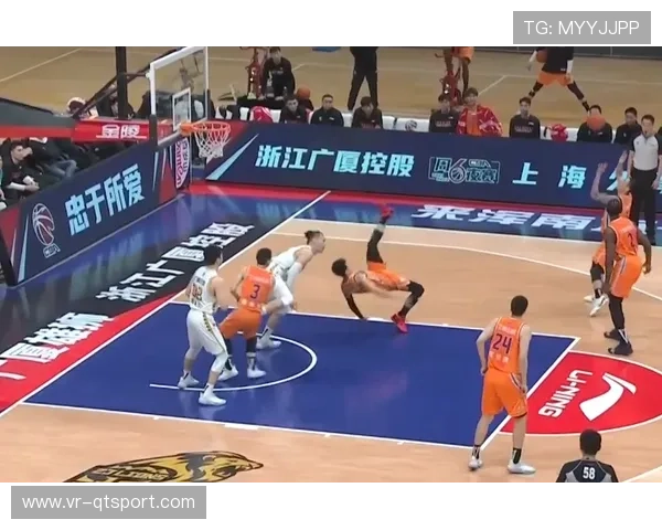 “上海队九连胜登顶CBA，团队篮球成取胜法宝”