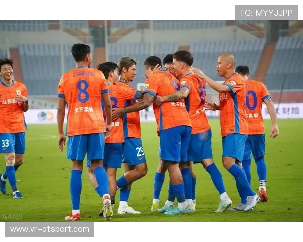 中超联赛第22轮与第23轮之间将设三周间歇期