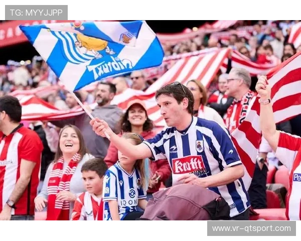 巴斯克德比毕尔巴鄂对阵皇家社会,高位逼抢与防守反击的战术博弈 巴斯克德比毕尔巴鄂对阵皇家社会,高位逼抢与防守反击的战术博弈