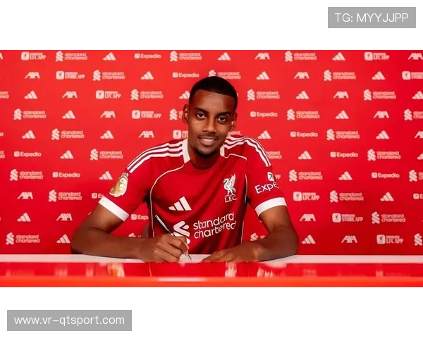 专家观点：利物浦肋部利用不足暴露进攻体系问题