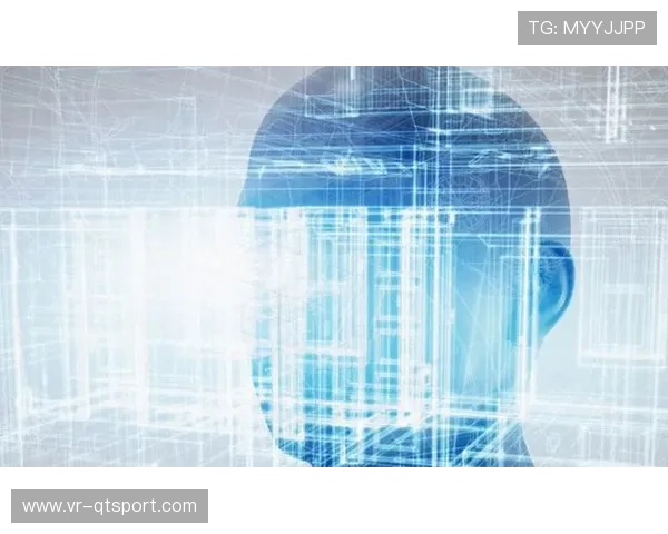 AI视觉算法实现自动多视角切换，个性化观赛体验成新标准