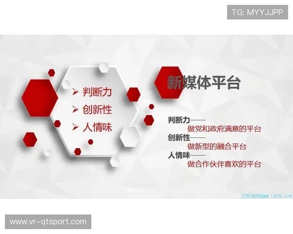 MLB预测系统PECOTA与FanGraphs给出新赛季分歧判断