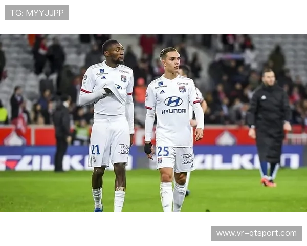 VAR技术再引争议：法甲裁判标准统一性受质疑