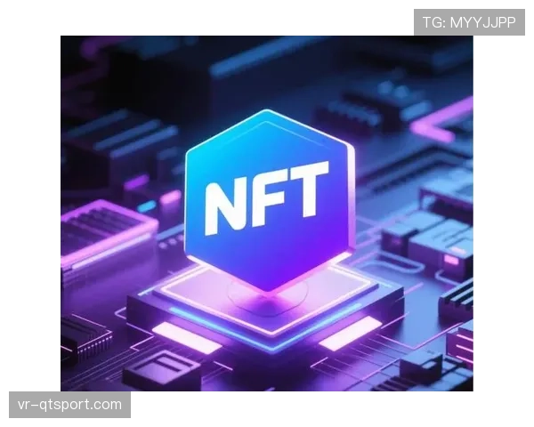 深度：NFT市场冷却后，英超俱乐部在数字藏品与粉丝代币领域探索新路径