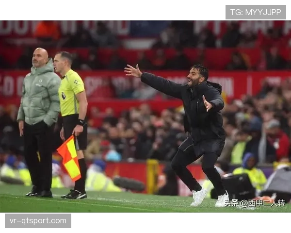 VAR回放显示，切尔西后卫在比赛第85分钟因注意力下降导致犯规送点