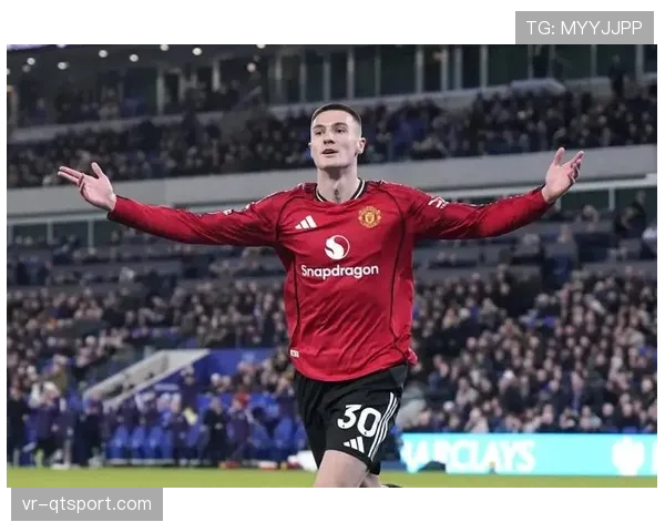 传闻：里昂前锋经纪人已抵达伦敦，与英超俱乐部进行初步接触