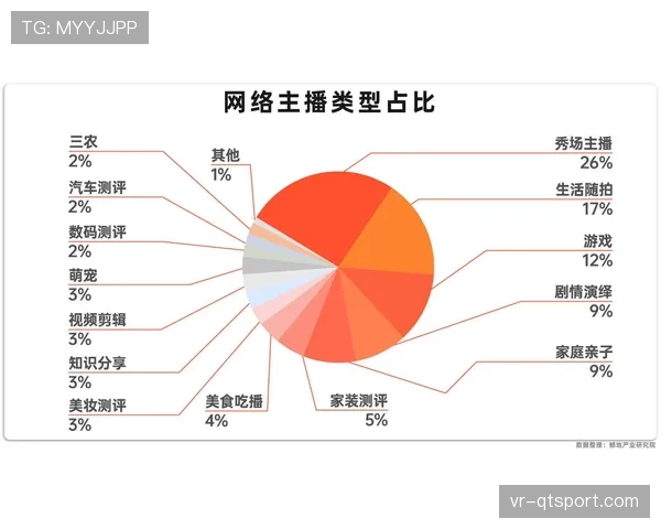 分析:社交媒体短视频版权纠纷成为意甲联盟与各大平台谈判新焦点