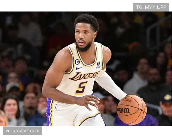 WNBA历史真实投篮命中率单季纪录保持者