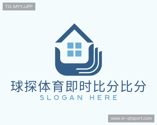 认识球探体育即时比分比分